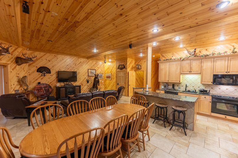  Ogemaw MI 475 Featured Pro Photo--33