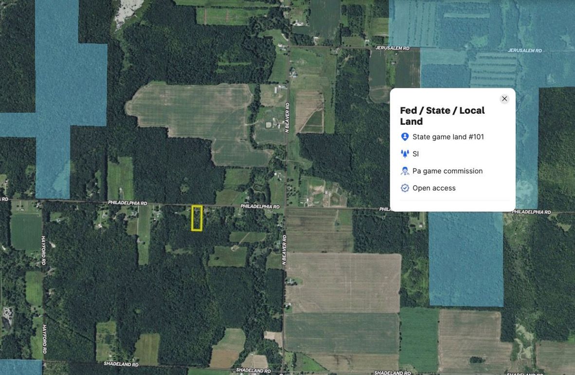 Screen Shot 2025-08-25 at 10.27.08 AM