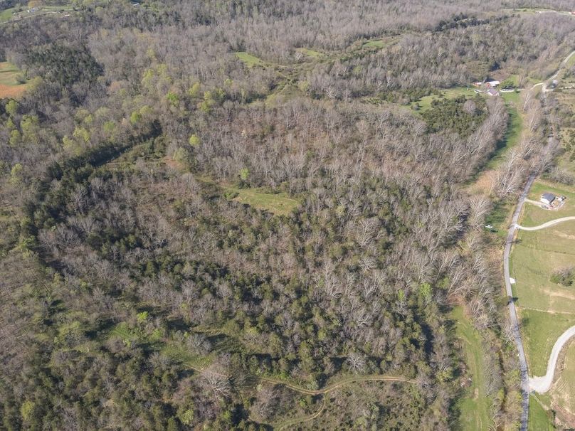 14-DJI_20260412101008_0006_W