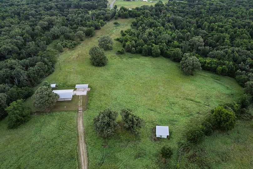 12 Copy of DJI_20250709194931_0170_D