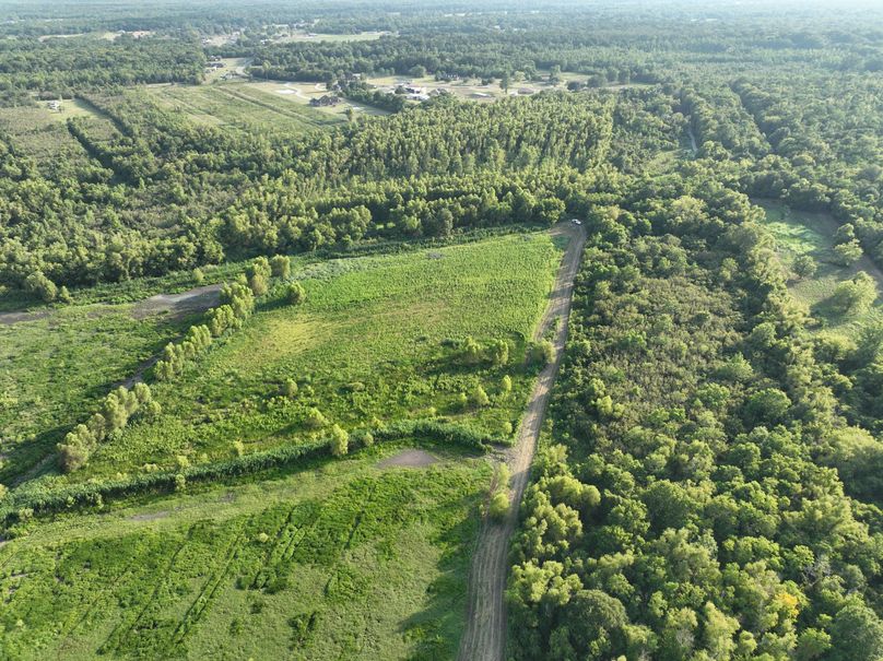 dji_fly_20230801_184030_255_1690975122090_photo