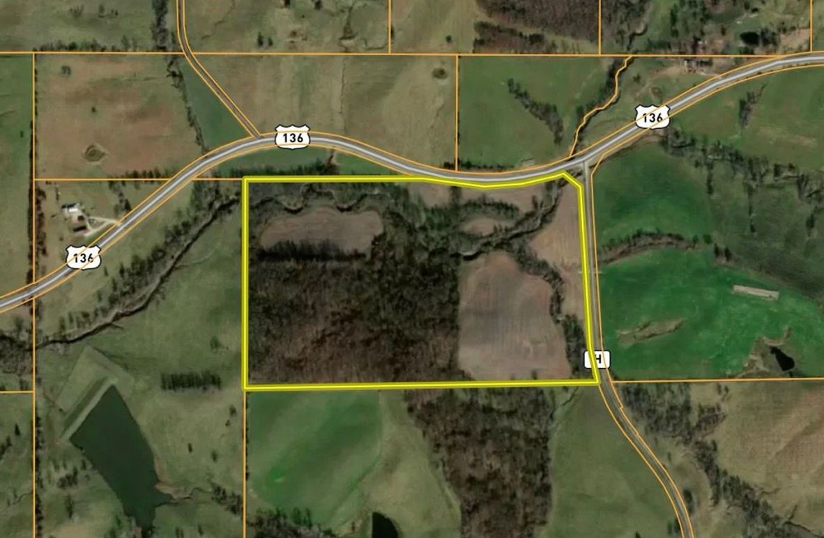 Screenshot 2025-08-29 at 10.42.24 AM