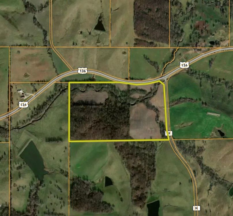 Screenshot 2025-08-29 at 10.42.24 AM