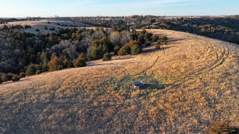 DJI_20260325080343_0143_D