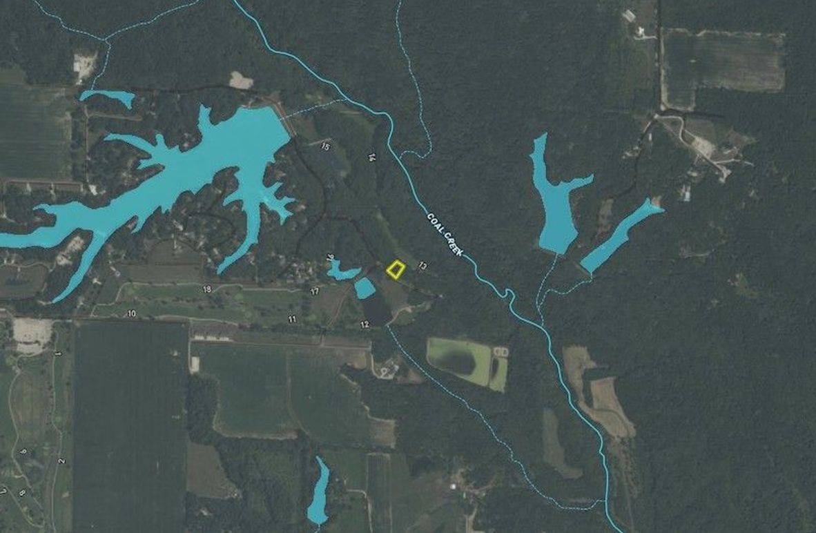 Aerial 3