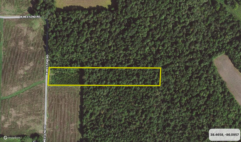 Screenshot 2024-11-10 at 11.25.24 AM