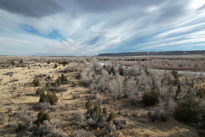 DJI_0775