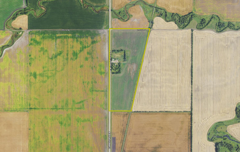 Screen Shot 2024-08-11 at 3.05.10 PM