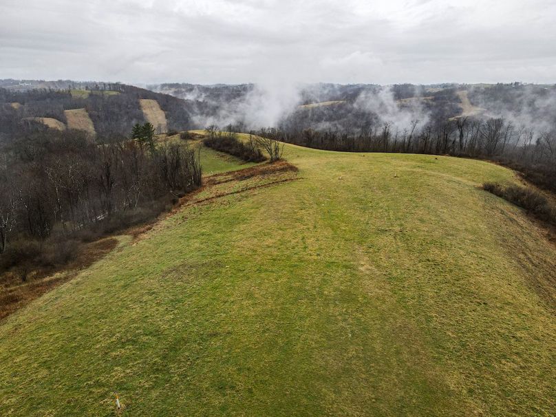 dji_fly_20240306_104506_865_1709739917440_photo