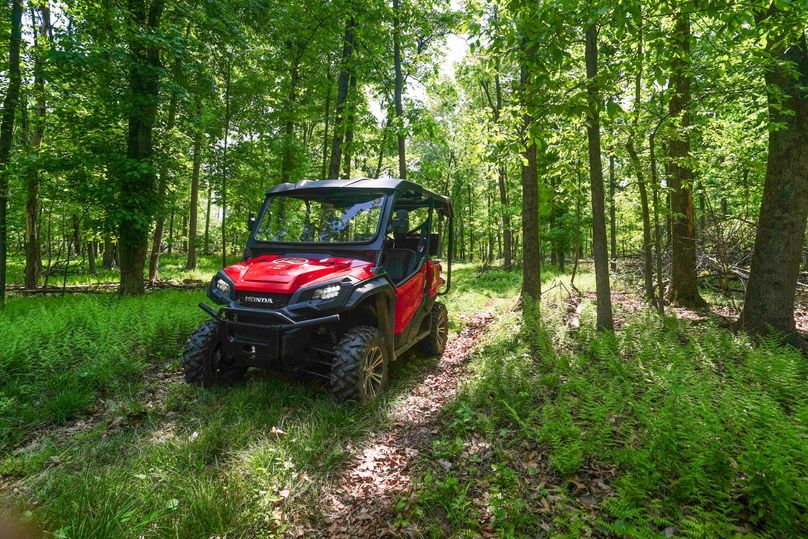 York 86 Ground Photos-06