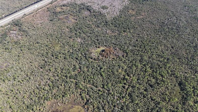 DJI_20251121121651_0012_D