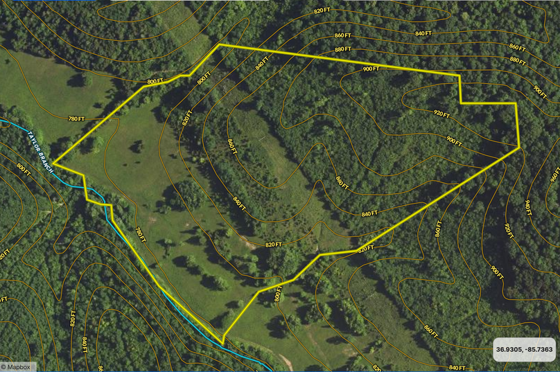 Screen Shot 2023-07-12 at 12.15.28 PM