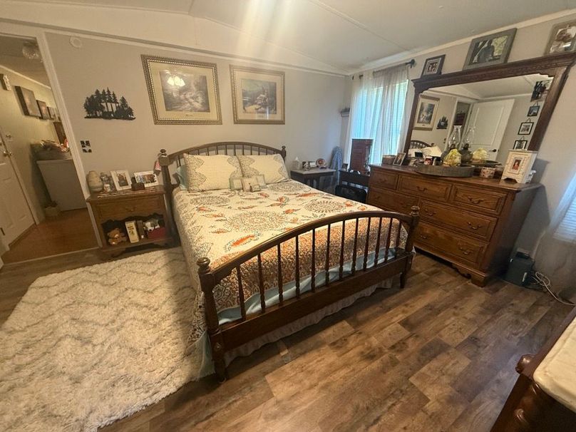 028 another view of the master bedroom