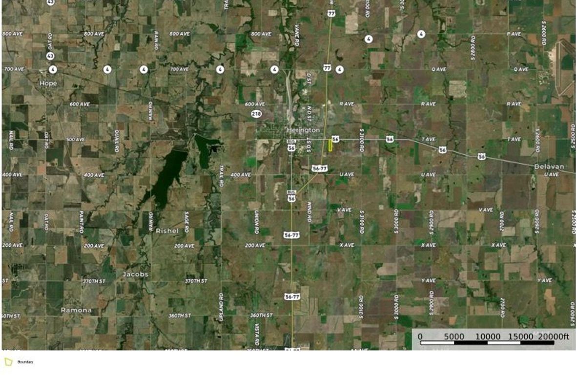 Morris 11.49  Surrounding copy