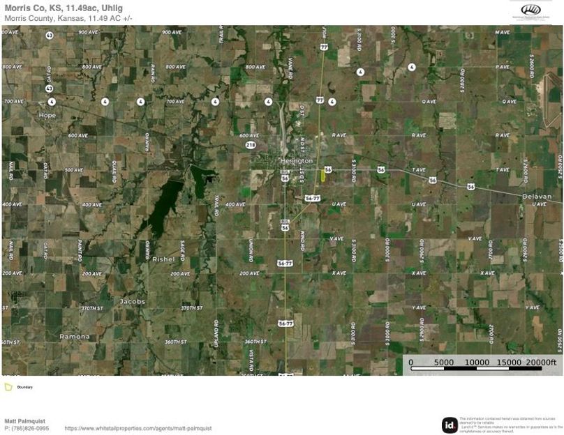 Morris 11.49  Surrounding copy