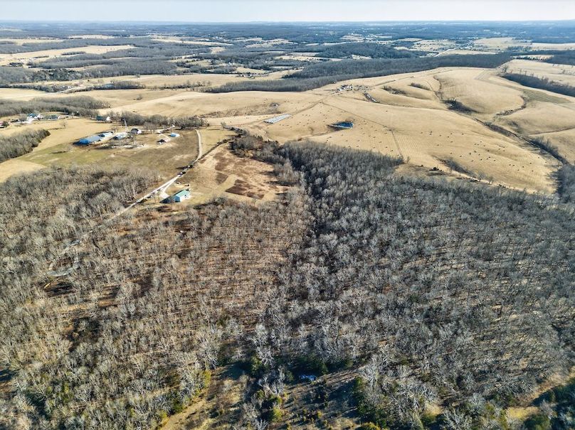 DJI_20260209152142_0044_D