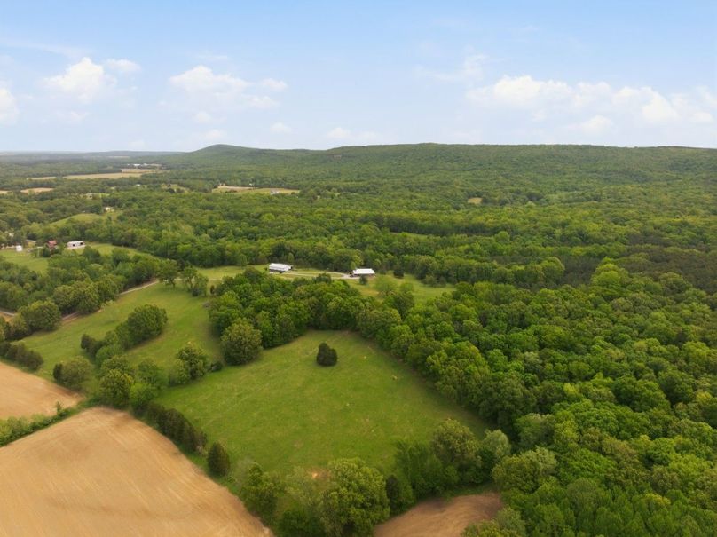DJI_20260424070731_0388_D