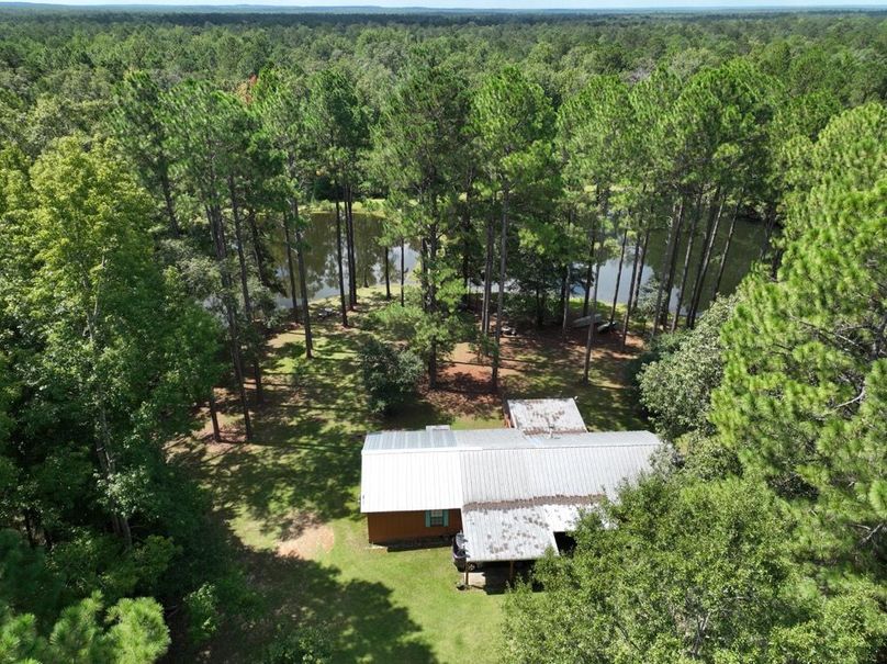 D8AE285B-DA4B-4350-B447-DE67FFA22C04-2