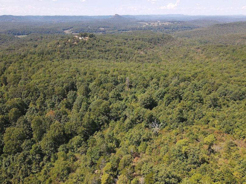 dji_fly_20250902_122338_767_1756833832219_photo