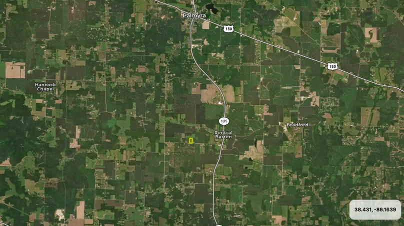 Screenshot 2023-09-10 at 8.48.36 PM