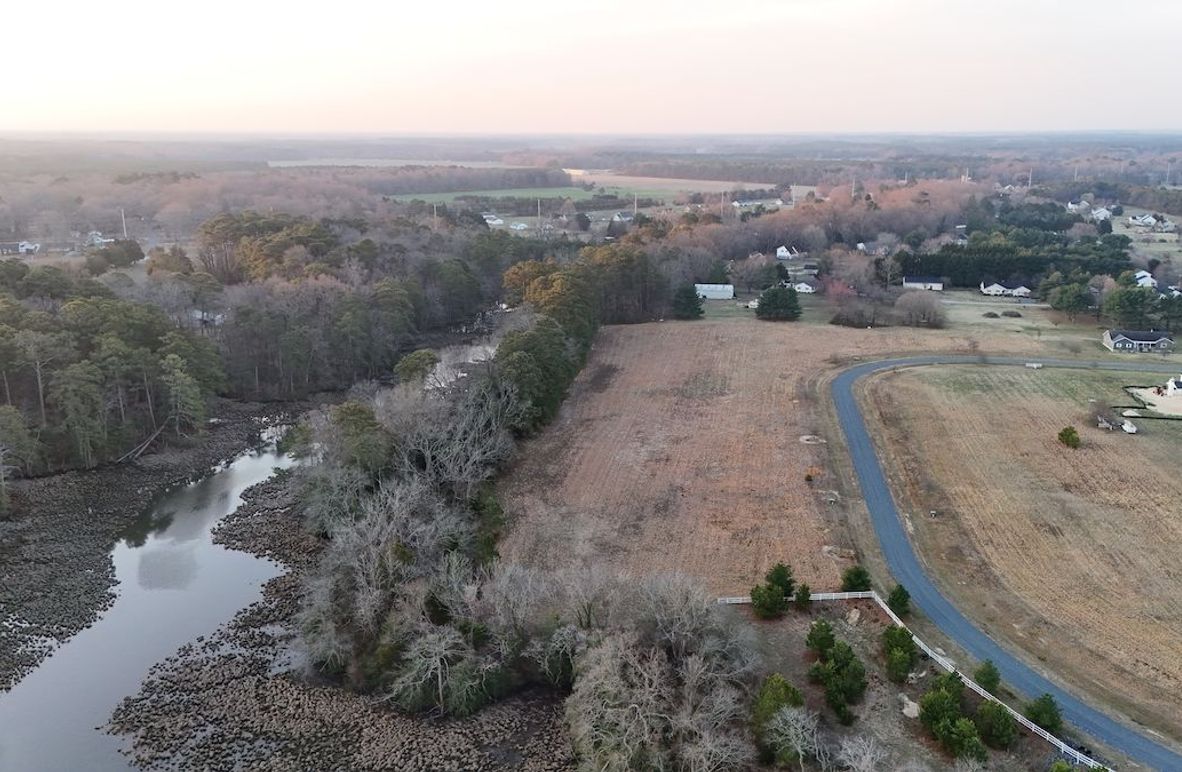 dji_fly_20260311_074216_0044_1773239691736_photo