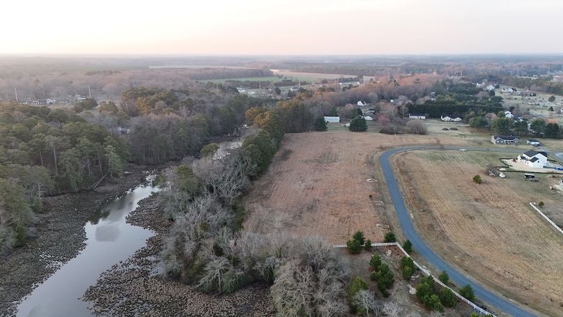 dji_fly_20260311_074216_0044_1773239691736_photo