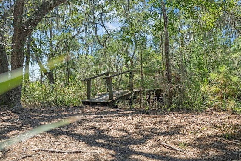 79-web-or-mls-Barclay Media Co_-20 (2)