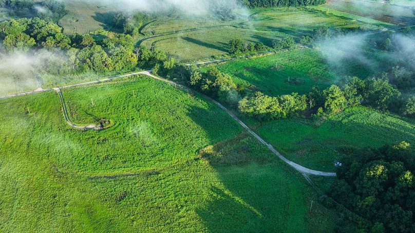 DJI_20250728180554_0008_D