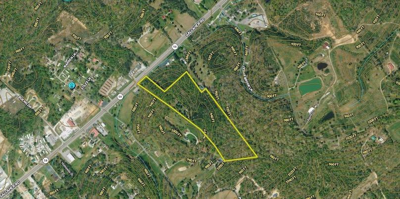 F9F438EA-99CA-460C-858B-D9107BD56A17_1_201_a