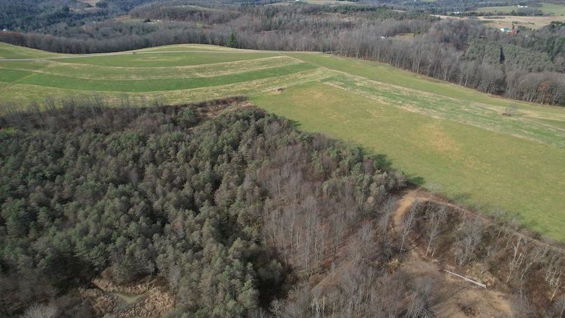 dji_fly_20251124_131026_30_1764007921634_photo