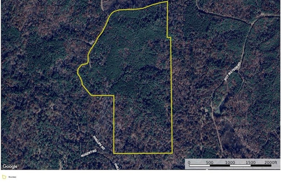 Catahoula_145_Aerial copy 2