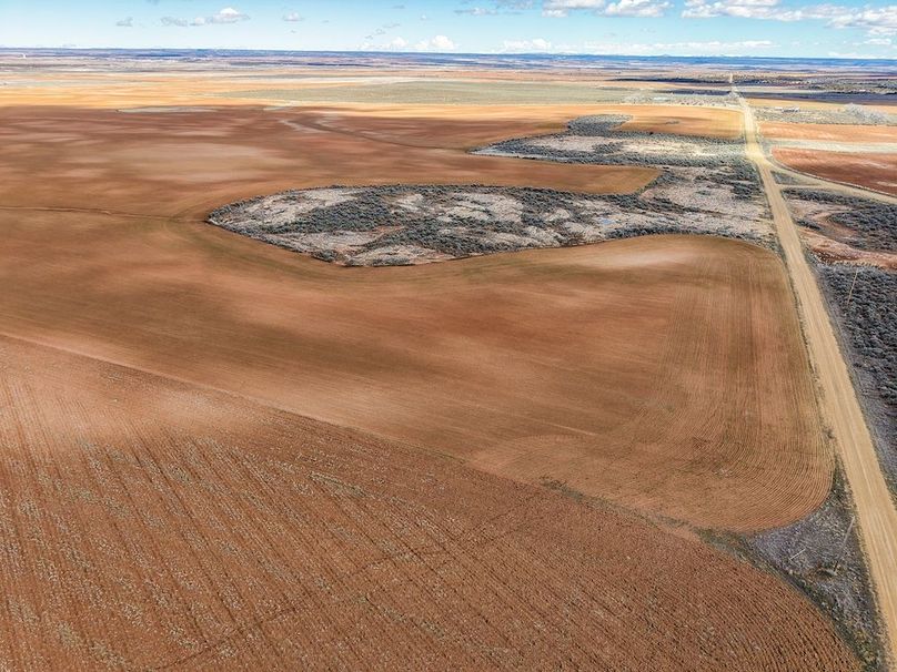 DJI_20260307124522_0077_D