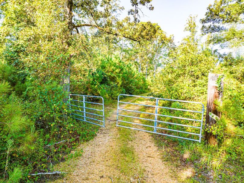 Itawamba 400 Moore-69