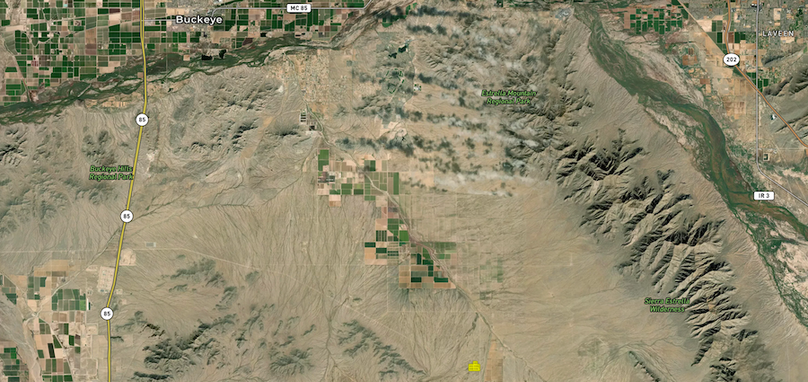 Screenshot 2024-06-13 at 8.25.57 PM