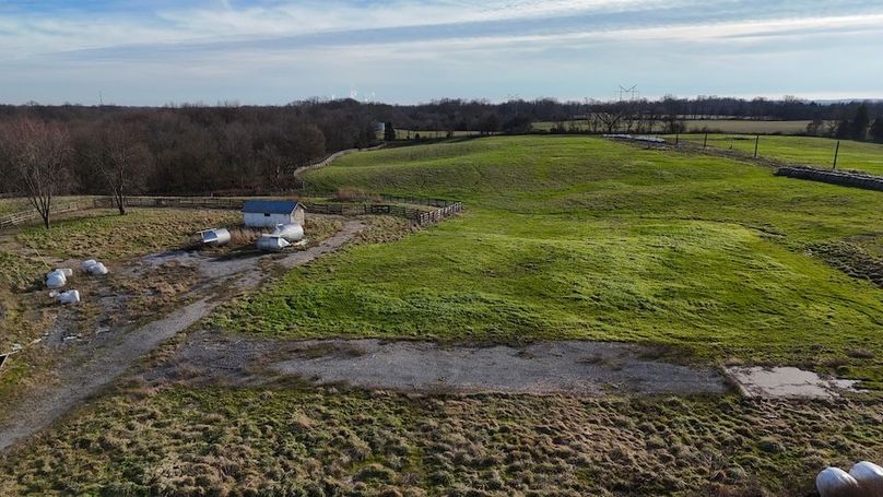 DJI_20260102152050_0791_D