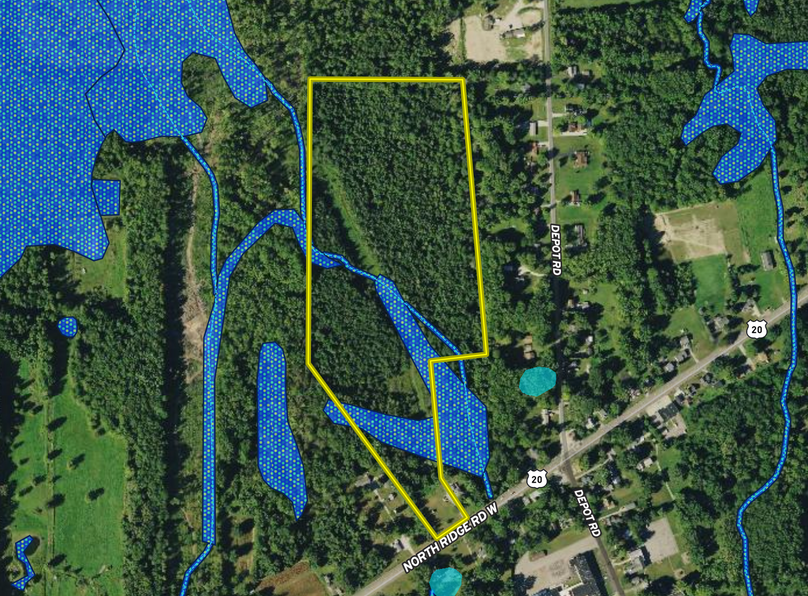 Screen Shot 2023-08-09 at 10.20.23 PM