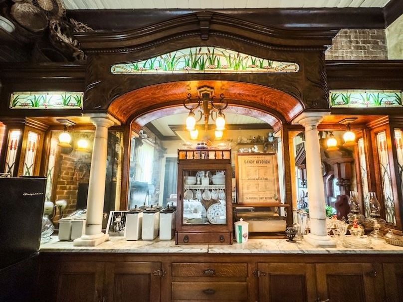 StenceRealty_25_515-N-8th-Street-Marshall-IL_38