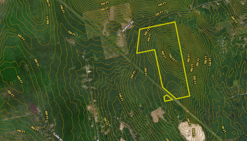 Screenshot 2026-01-30 at 10.23.53 AM