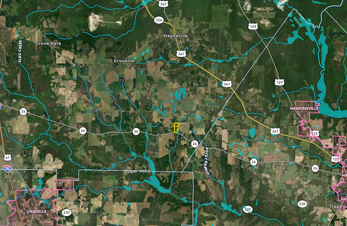 Screenshot 2026-04-03 at 11.30.36 AM