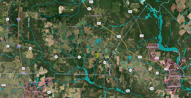 Screenshot 2026-04-03 at 11.30.36 AM