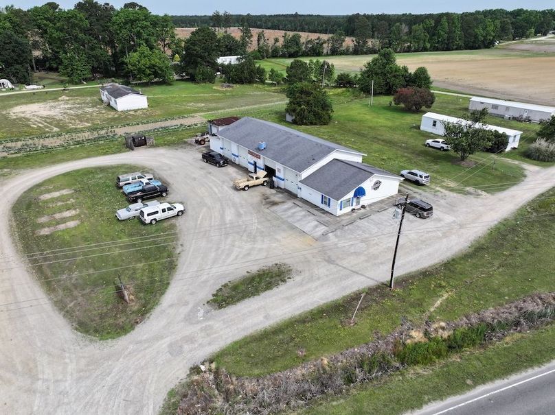 DJI_20240511104457_0064_D