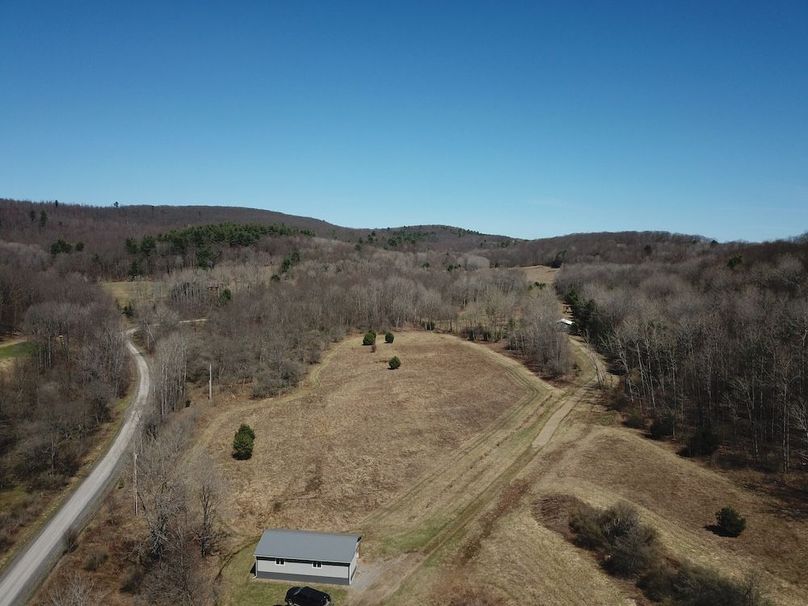 DJI_0021