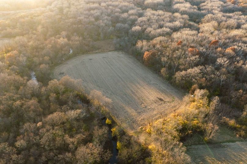 DJI_20251123160245_0265_D-HDR