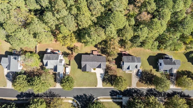 12-web-or-mls-DJI_20251017122114_0255_D