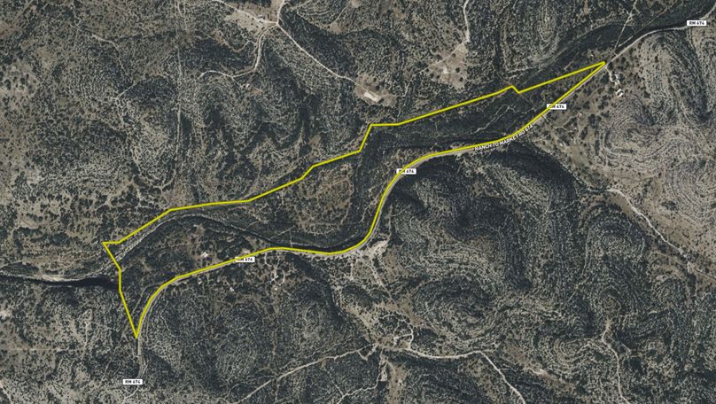 Screenshot 2026-01-19 at 4.51.23 PM