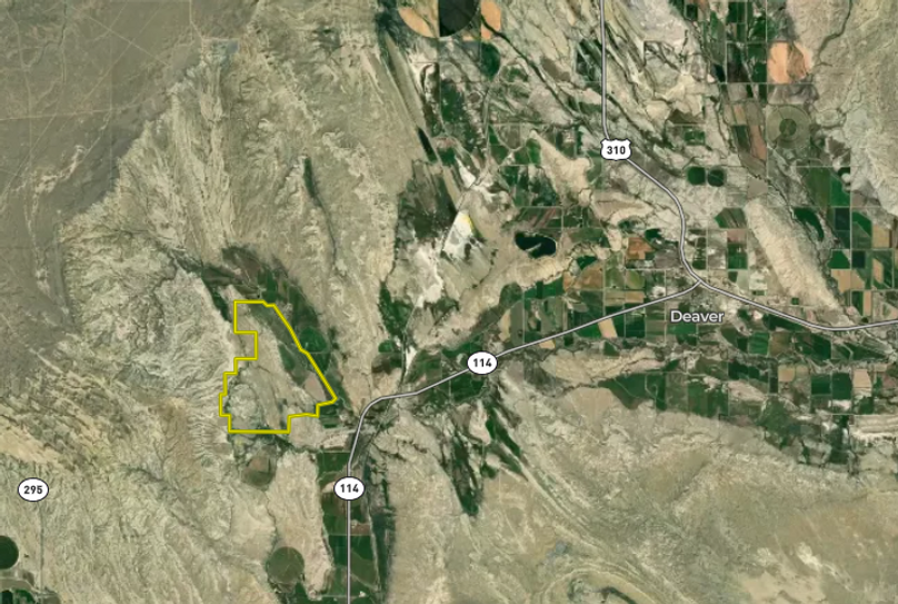 Screen Shot 2023-06-09 at 3.37.28 PM