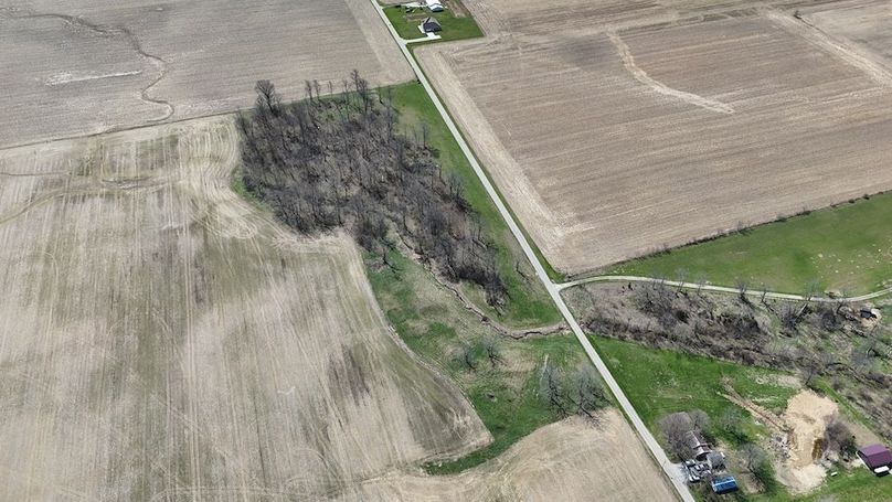 DJI_20260329130130_0138_D