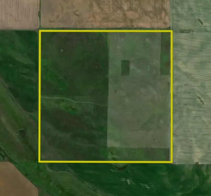 Screen Shot 2023-04-28 at 2.46.28 PM