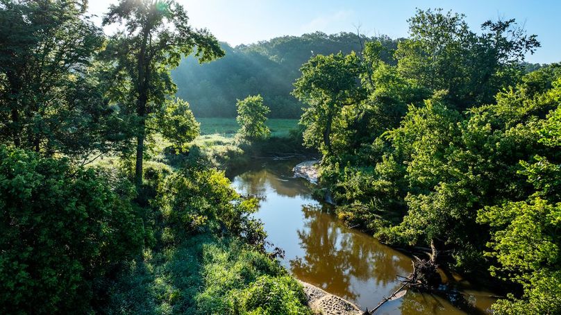 DJI_20250728182414_0030_D