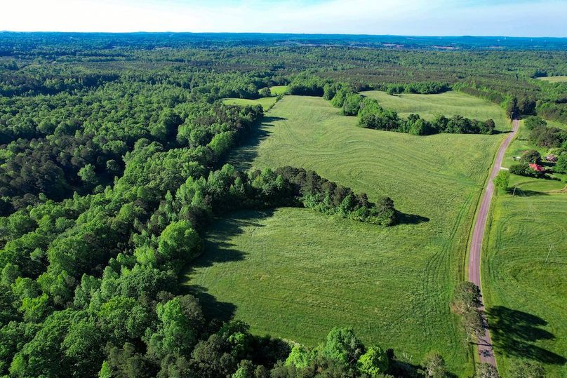 Haralson GA 100 McIntyre-05